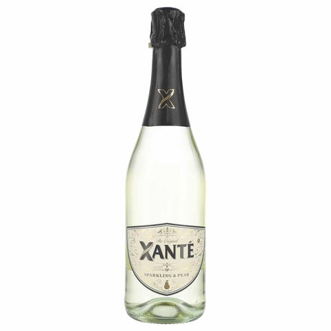 Xanté Sparkling Vin