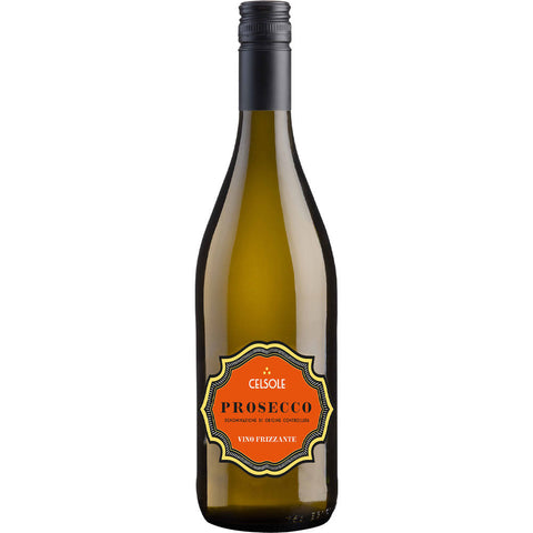 Celsole Prosecco Vin