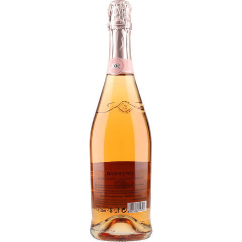 Ruffino Prosecco Rosé Vin