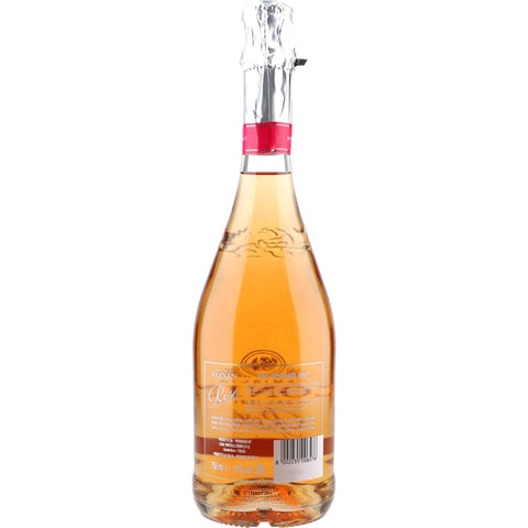 Zonin Rosé Brut Vin