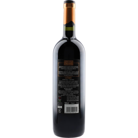Masi Tupungato Corbec Vin