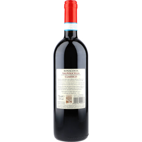 Masi Valpolicella Bonacosta Vin