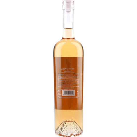Gérard Bertrand Hampton Water Trocken Rose Vin