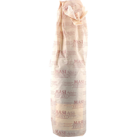 Masi Amarone Mazzano Vin