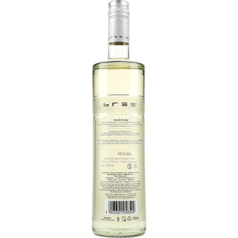 BREE Riesling