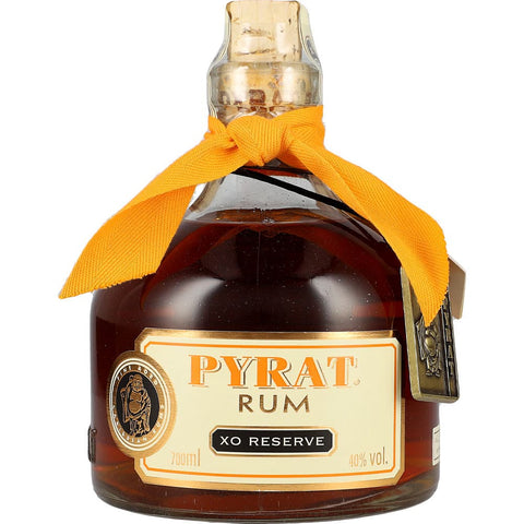 Pyrat Xo Reserve Spiritus