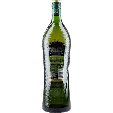 Noilly Prat Original Dry Spiritus