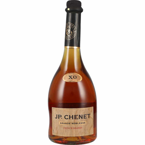 J.p.chenet Brandy Spiritus