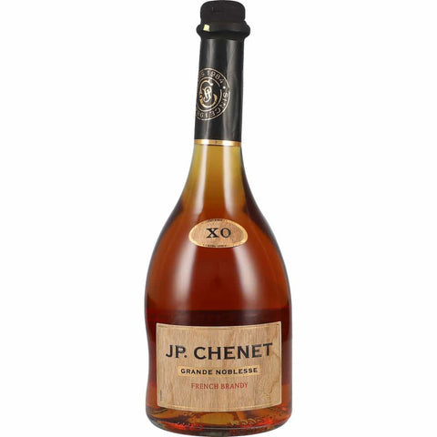 JPChenet Brandy