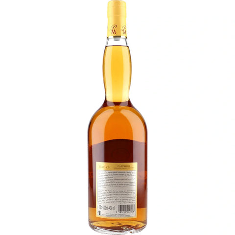 Père Magloire Fine Calvados Spiritus