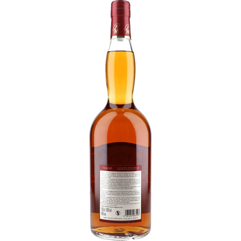 Père Magloire Calvados Vsop Spiritus