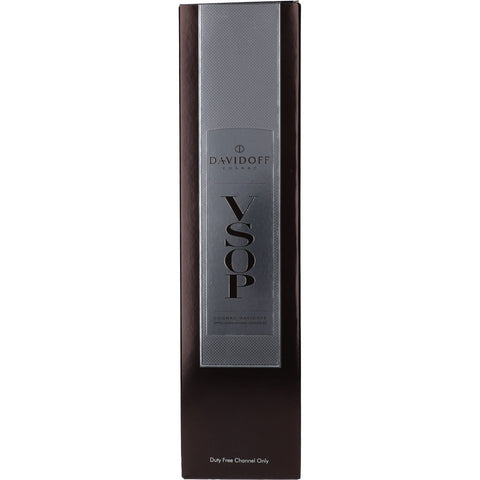 Davidoff Cognac Vsop Spiritus