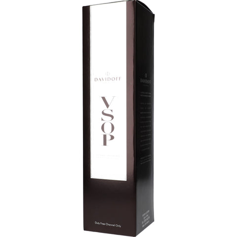 Davidoff Cognac Vsop Spiritus