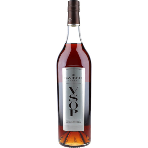 Davidoff Cognac Vsop Spiritus