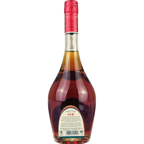 Gautier VSOP