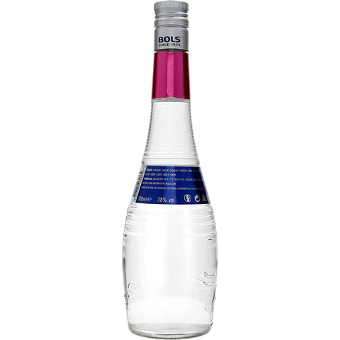 Bols Kirsch Spiritus