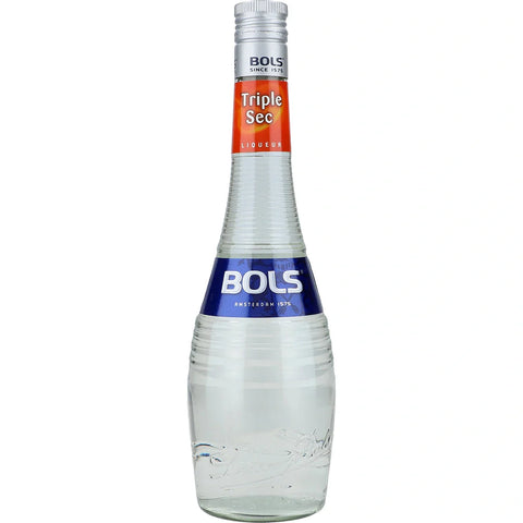 Bols Triple Sec Spiritus