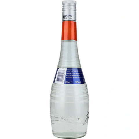 Bols Triple Sec Spiritus