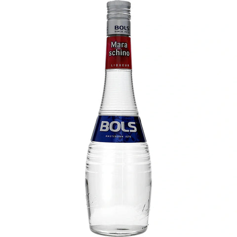 Bols Maraschino Spiritus