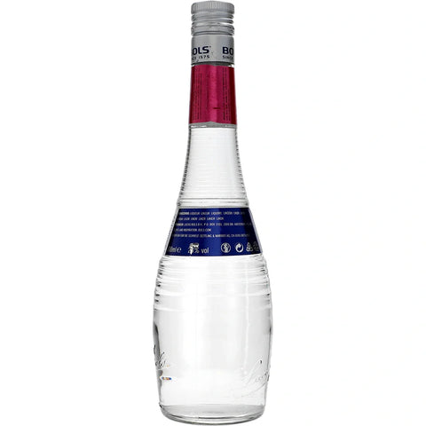 Bols Maraschino Spiritus