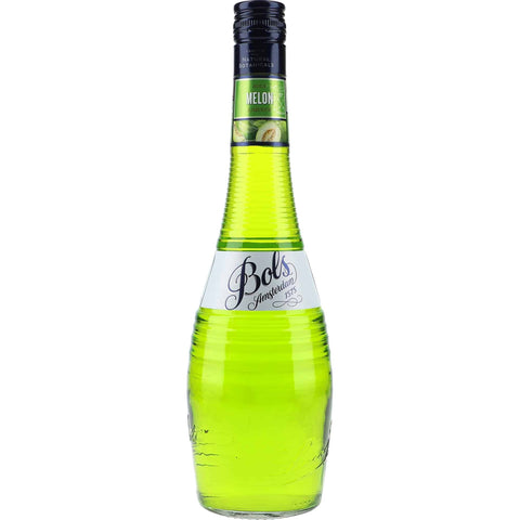 Bols Melon Spiritus