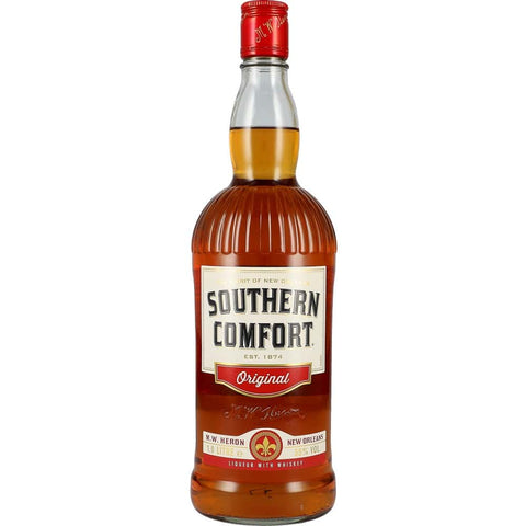 Southern Comfort Spiritus