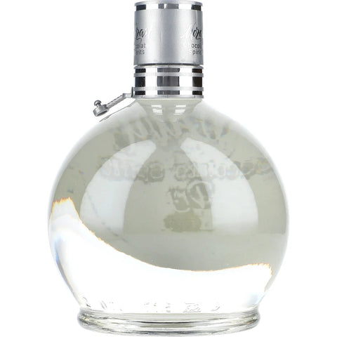 Mozart Chocolate Spirit Dry Spiritus