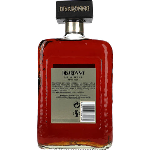 Disaronno Amaretto Spiritus