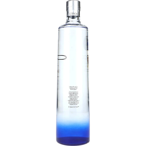 Ciroc Snap Frost Vodka Spiritus