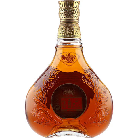 Johnnie Walker Swing Spiritus
