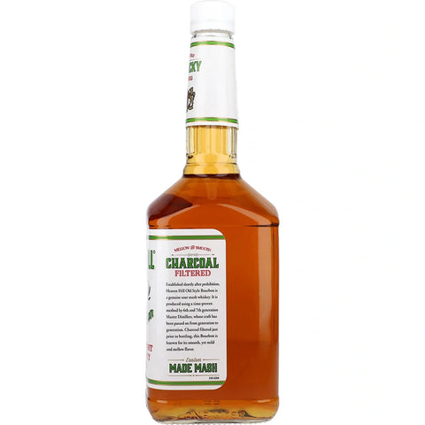 Heaven Hill Spiritus