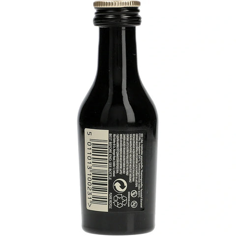 Baileys Original Spiritus