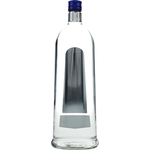 Pure Divine Vodka