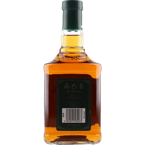 Jim Beam Rye Spiritus
