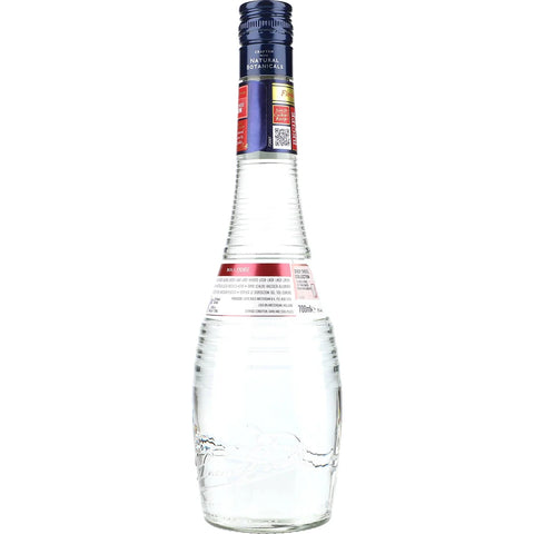 Bols Lychee Spiritus