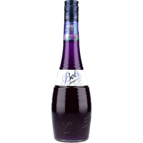 Bols Parfait Amour Spiritus