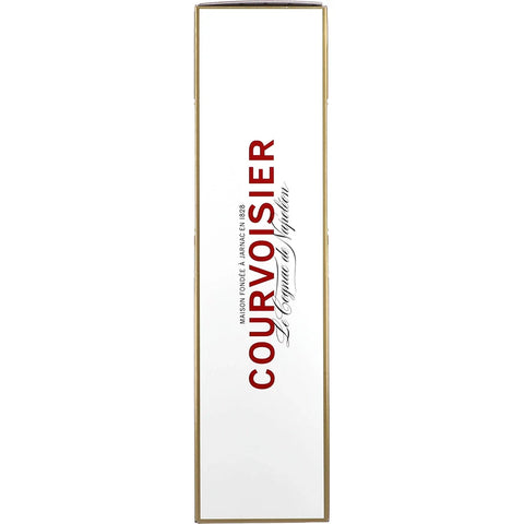 Courvoisier Vsop Spiritus