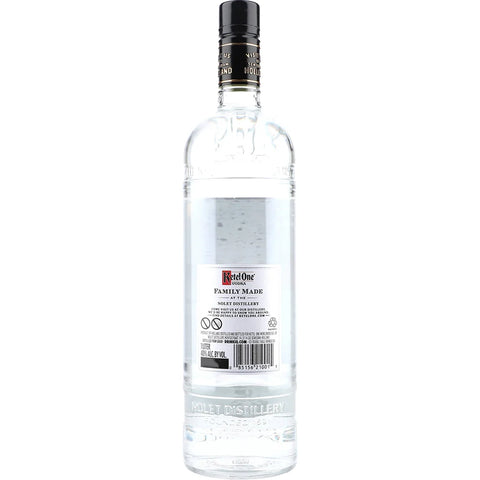 Ketel One Vodka Spiritus