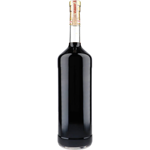 Averna Amaro Siciliano Spiritus