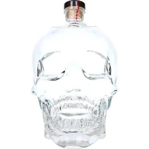 Crystal Head Vodka Spiritus
