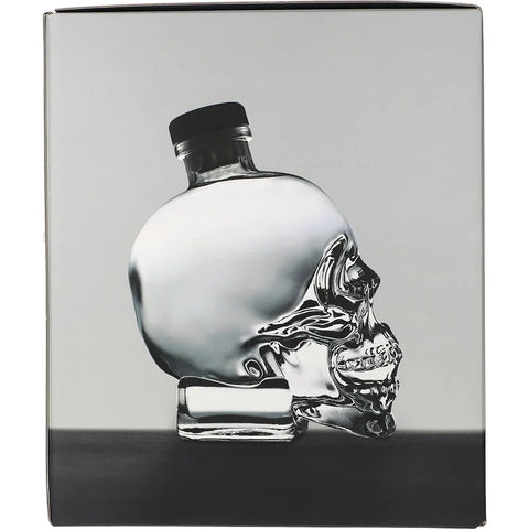 Crystal Head Vodka Spiritus