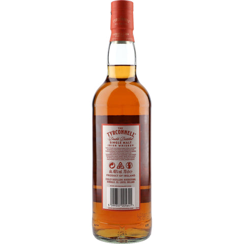 Tyrconnell Madeira 10Y Spiritus