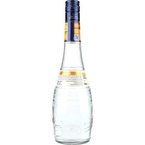 Bols Peach Spiritus