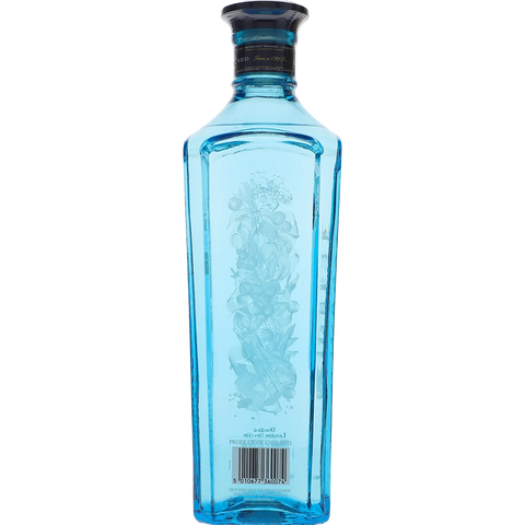 Bombay Sapphire STAR OF BOMBAY