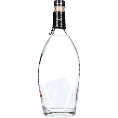 Runa Organic Original Vodka Spiritus