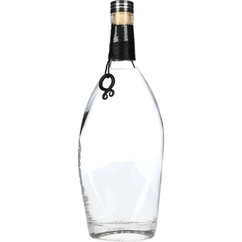 Runa Silver Organic Vodka Spiritus