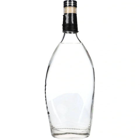 Runa Dark Label Organic Vodka Spiritus