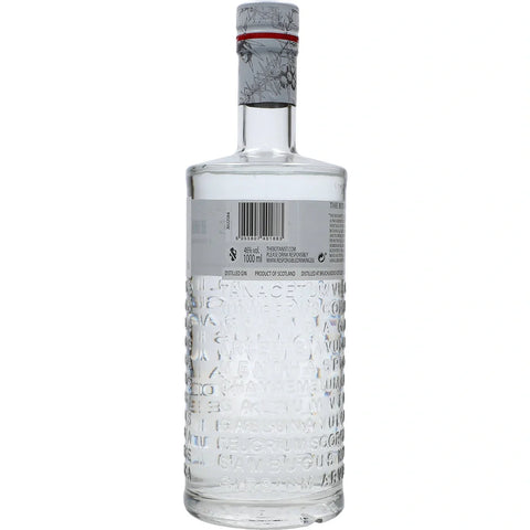 The Botanist Islay Dry Gin Spiritus