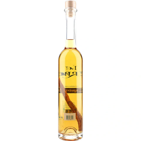 Marzadro Le Erbe Liquirizia Spiritus
