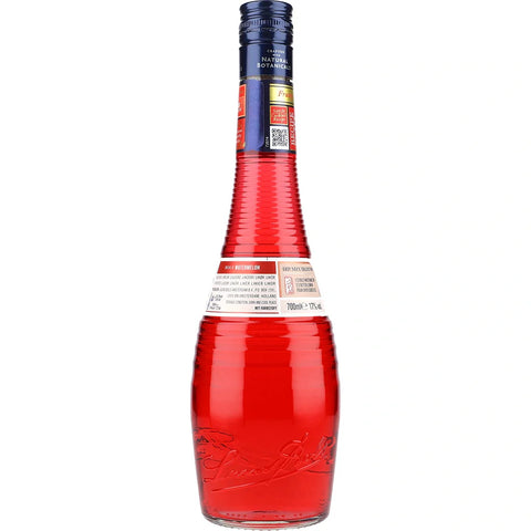 Bols Watermelon Spiritus